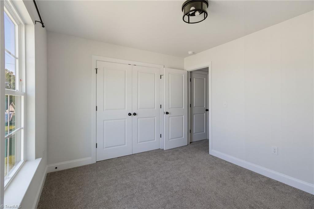 703 Deadmon Road Property Photo 25