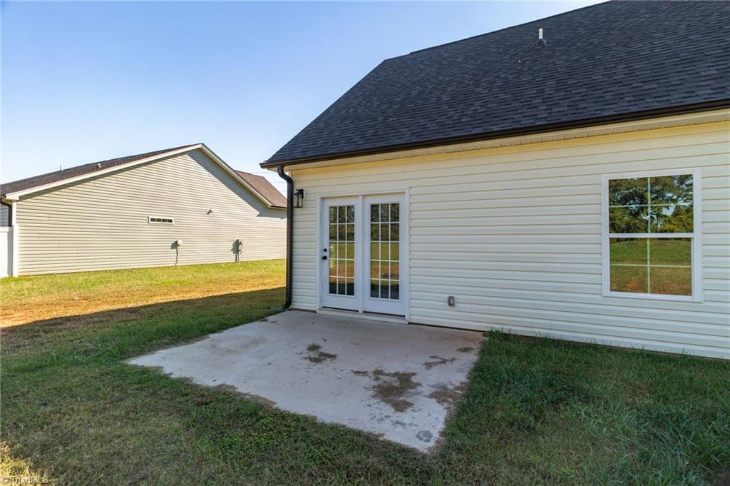 703 Deadmon Road Property Photo 27