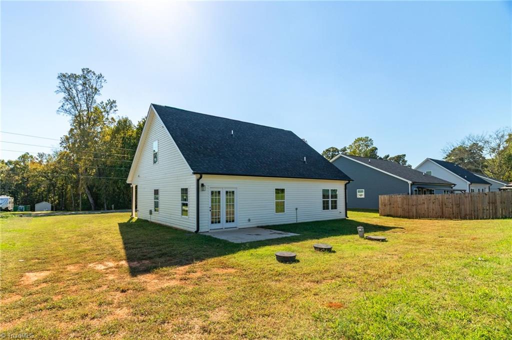 703 Deadmon Road Property Photo 28
