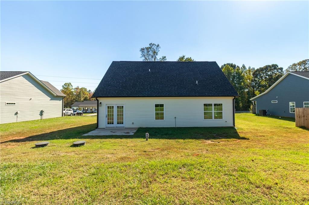703 Deadmon Road Property Photo 29