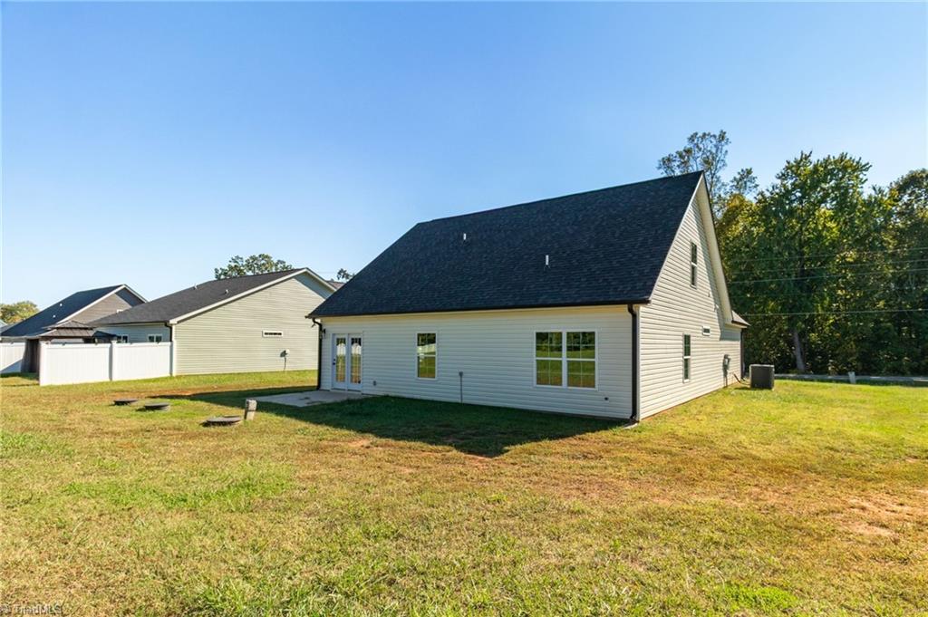 703 Deadmon Road Property Photo 30