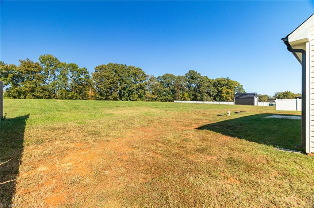 703 Deadmon Road Property Photo 31