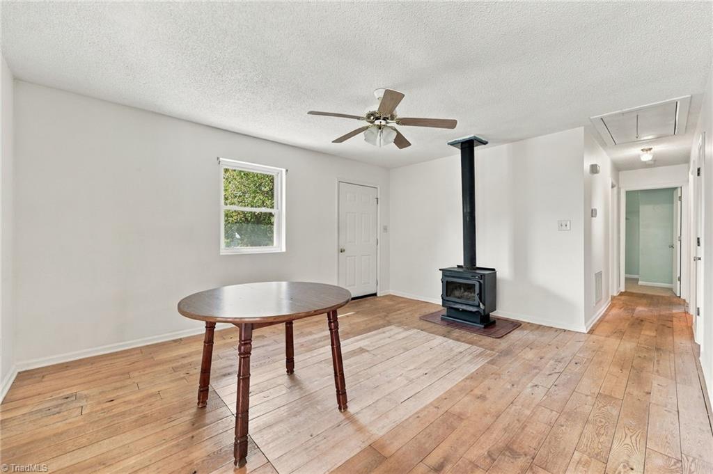3215 Meadow Lane Property Photo 13