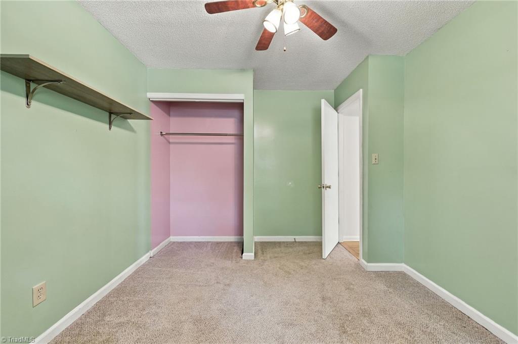 3215 Meadow Lane Property Photo 16
