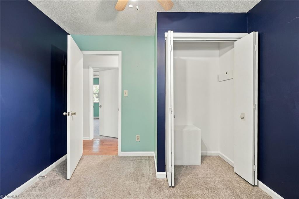 3215 Meadow Lane Property Photo 18