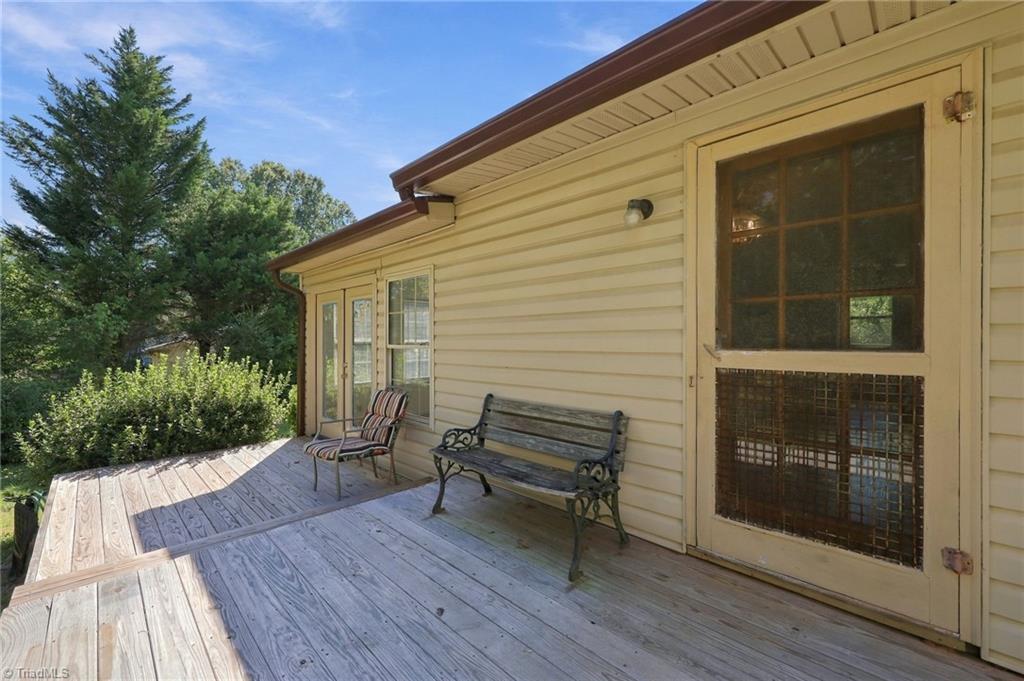 3215 Meadow Lane Property Photo 21
