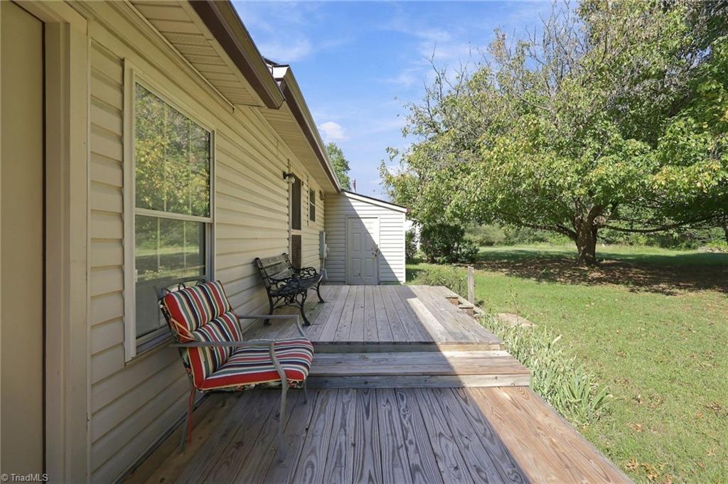 3215 Meadow Lane Property Photo 22