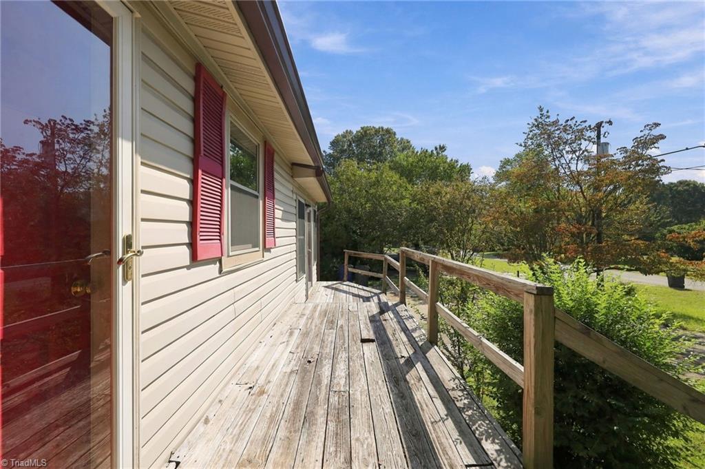 3215 Meadow Lane Property Photo 23