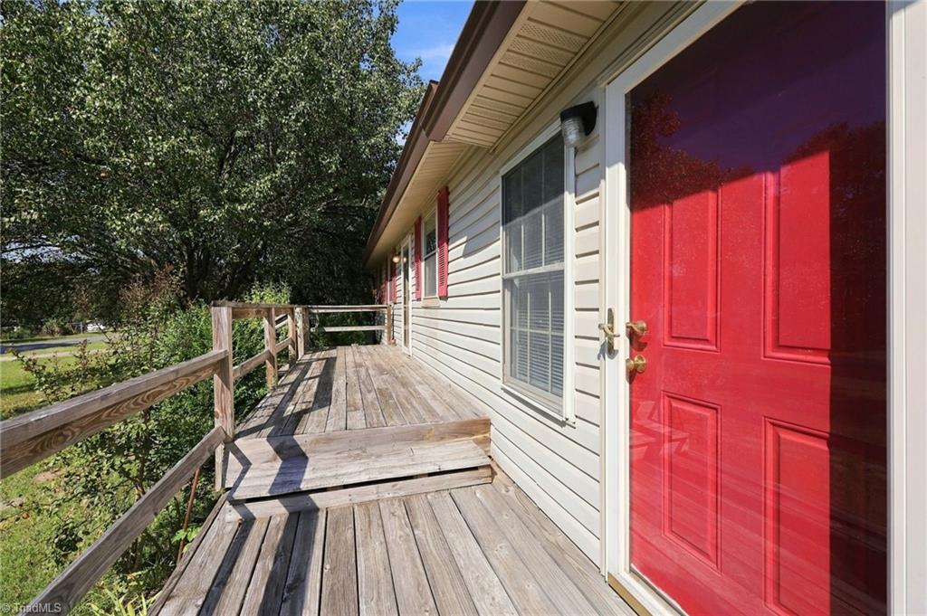 3215 Meadow Lane Property Photo 24
