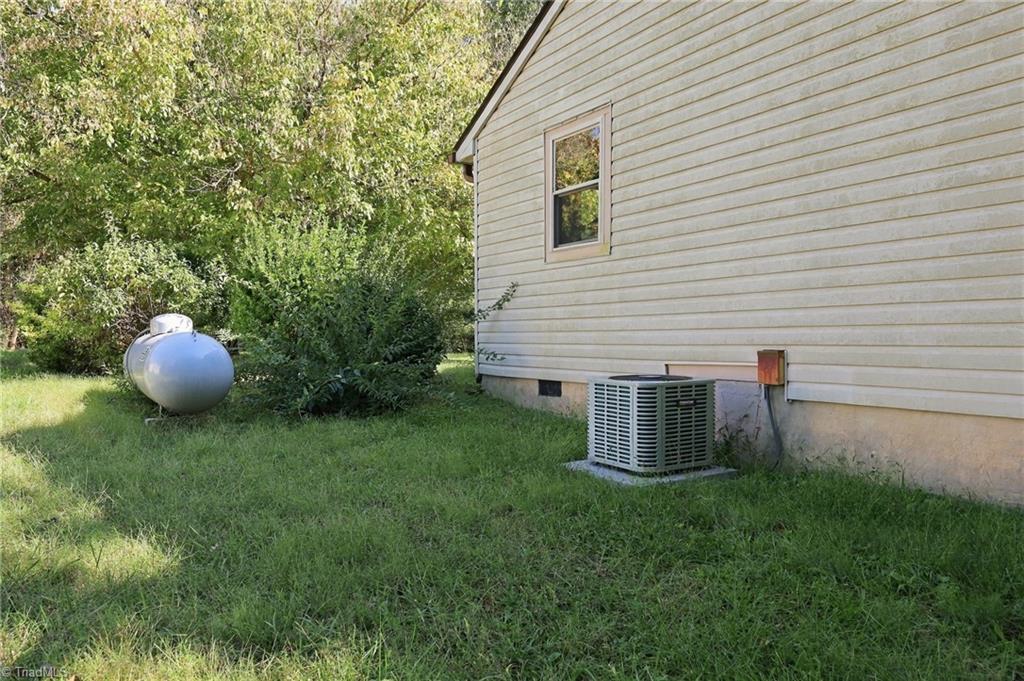 3215 Meadow Lane Property Photo 25