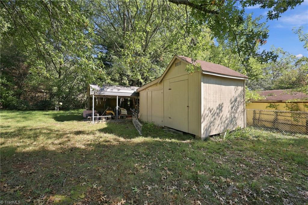 3215 Meadow Lane Property Photo 26