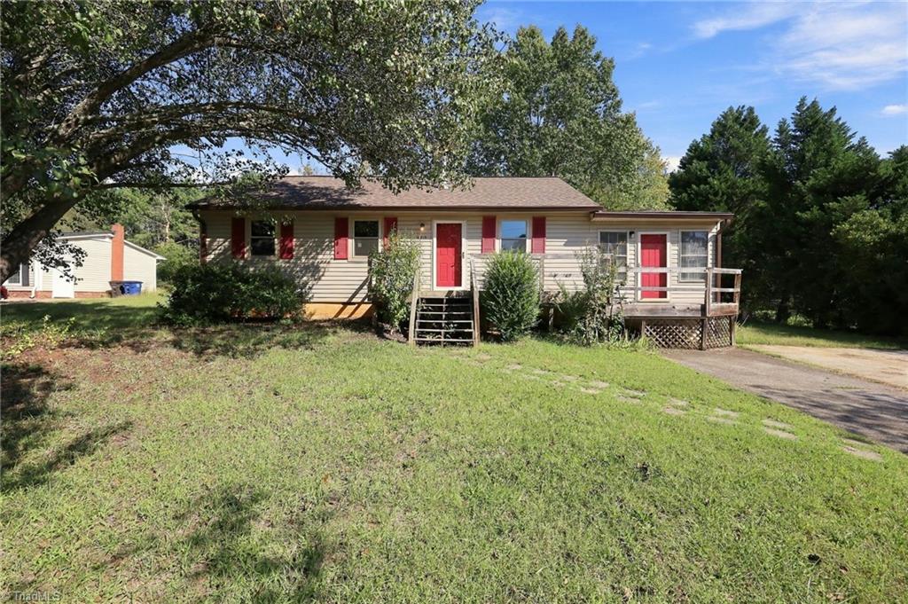 3215 Meadow Lane Property Photo 27