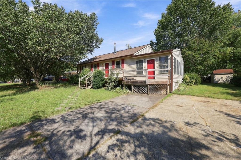 3215 Meadow Lane Property Photo 28