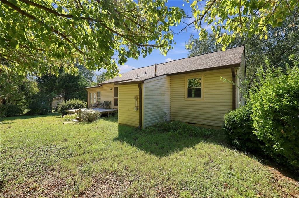 3215 Meadow Lane Property Photo 29