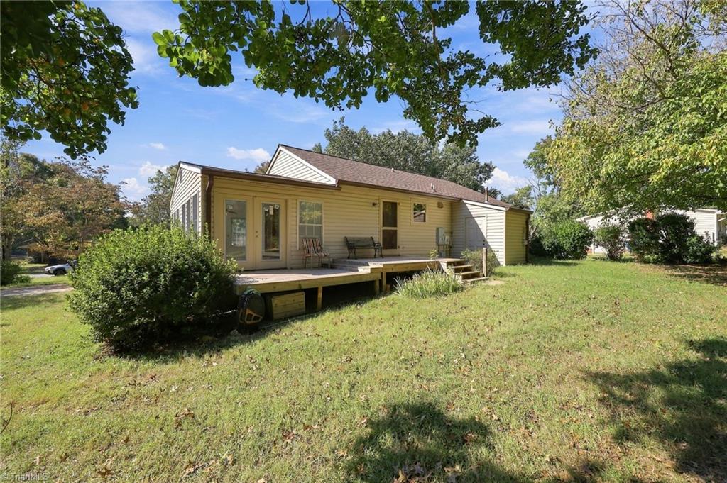 3215 Meadow Lane Property Photo 30