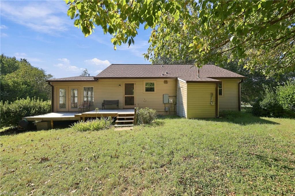 3215 Meadow Lane Property Photo 31