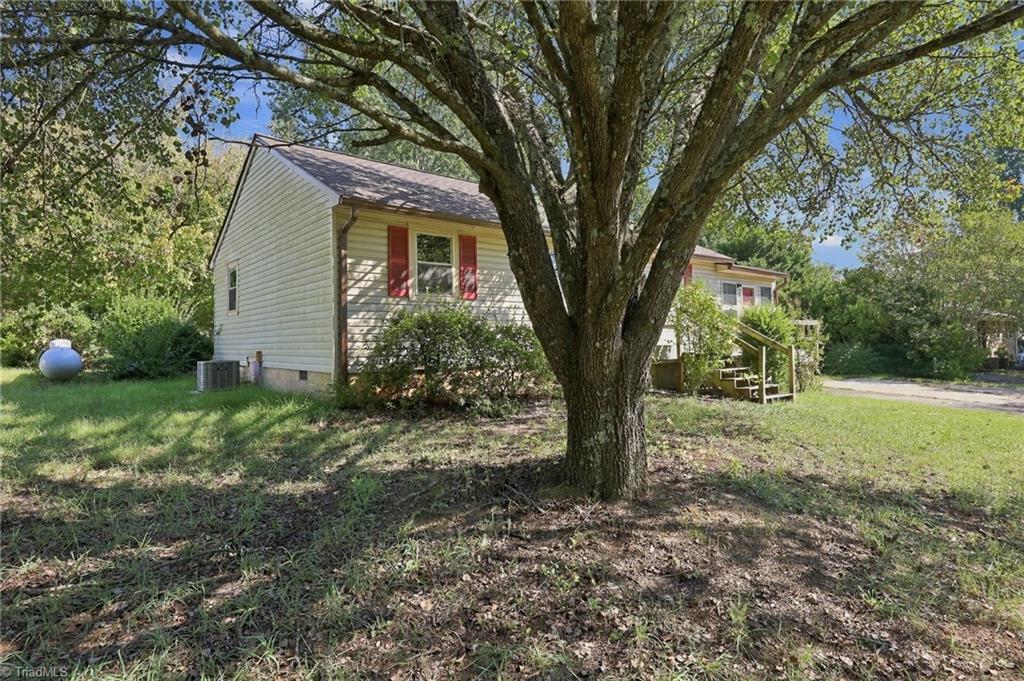 3215 Meadow Lane Property Photo 32