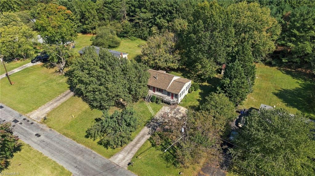 3215 Meadow Lane Property Photo 33