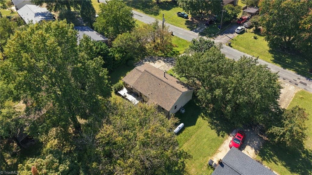 3215 Meadow Lane Property Photo 34