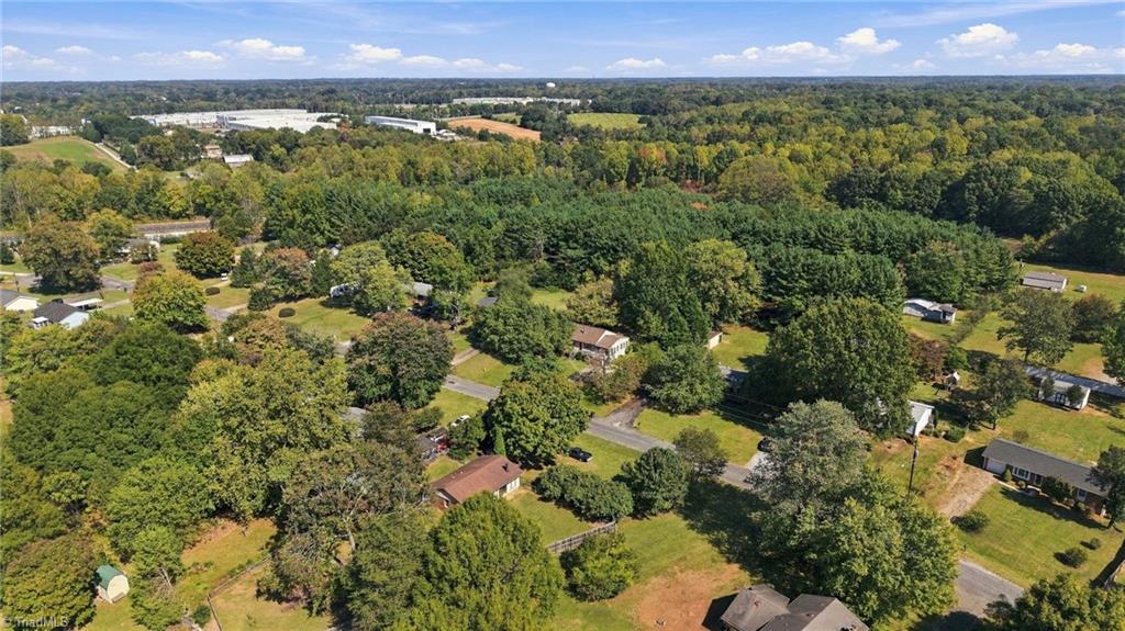 3215 Meadow Lane Property Photo 37