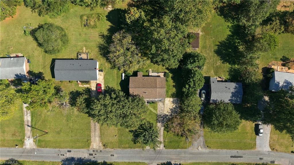 3215 Meadow Lane Property Photo 39