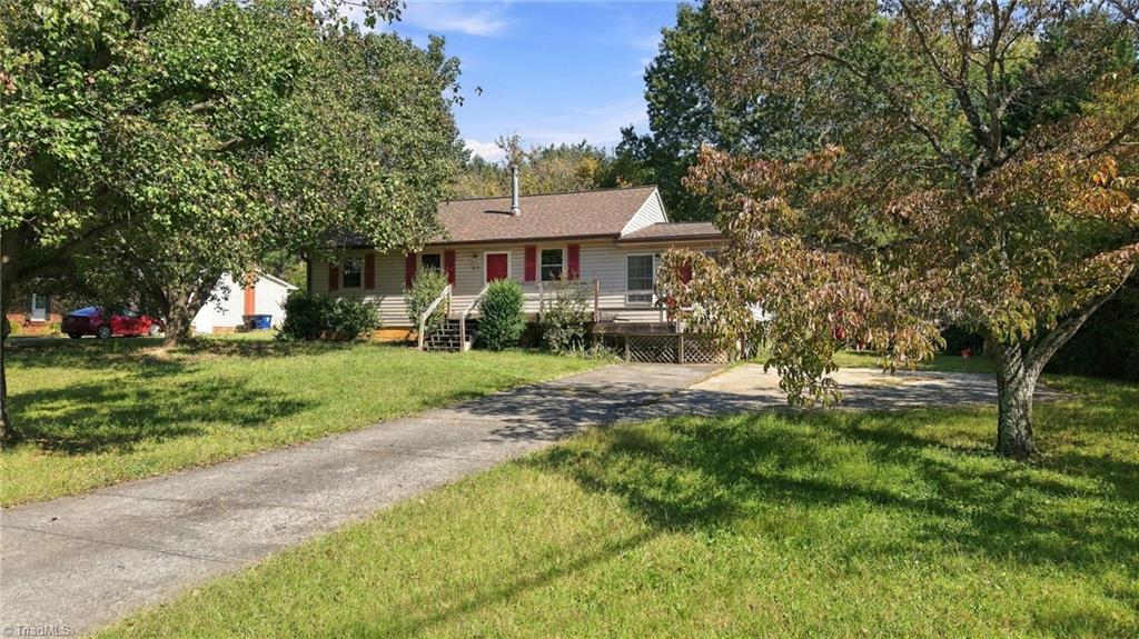 3215 Meadow Lane Property Photo 40