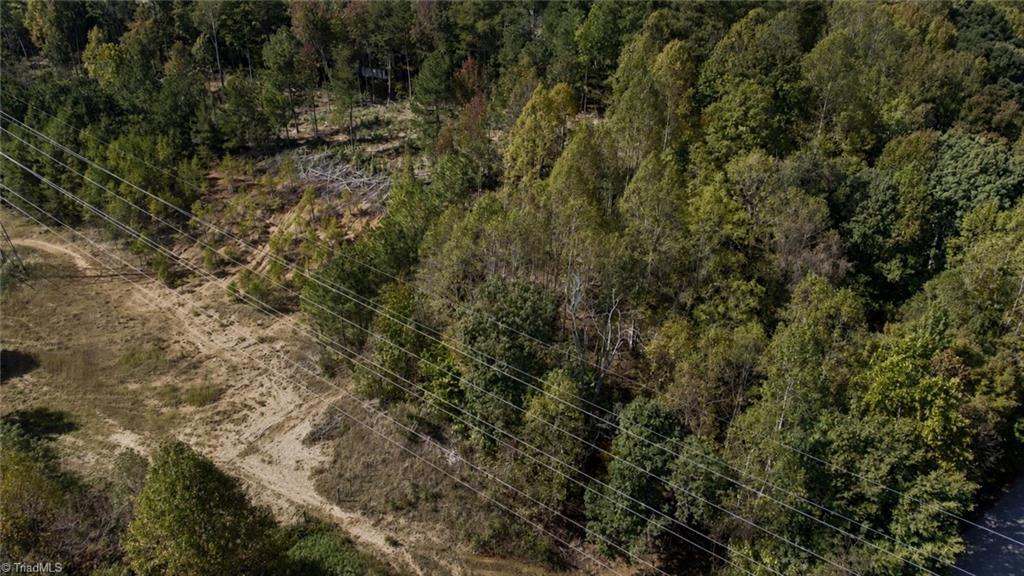 135 E Hunting Ridge Drive Property Photo 1