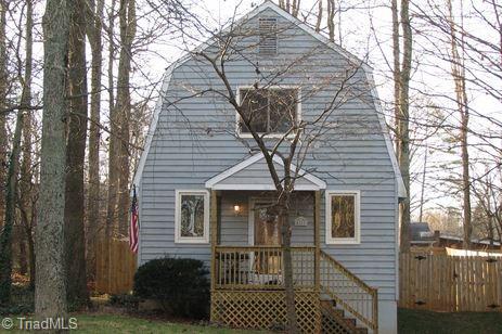 4580 Piccadilly Lane Property Photo 1