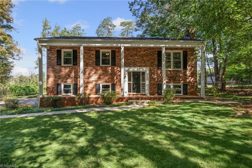 180 Hickory Tree Road Property Photo 1