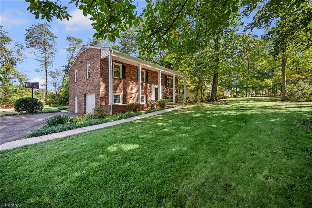 180 Hickory Tree Road Property Photo 2
