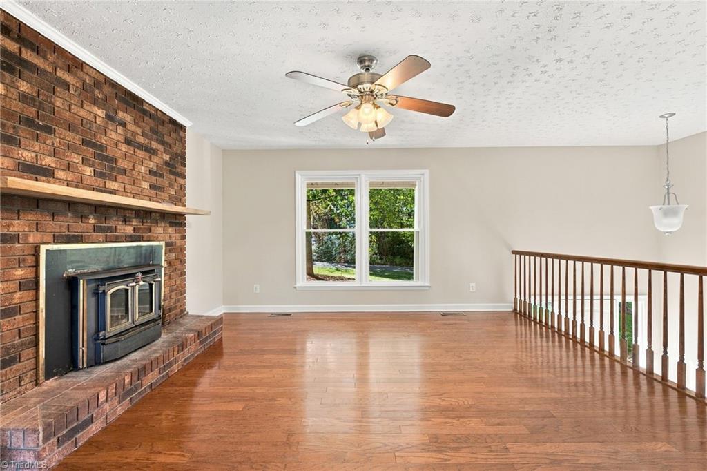 180 Hickory Tree Road Property Photo 6