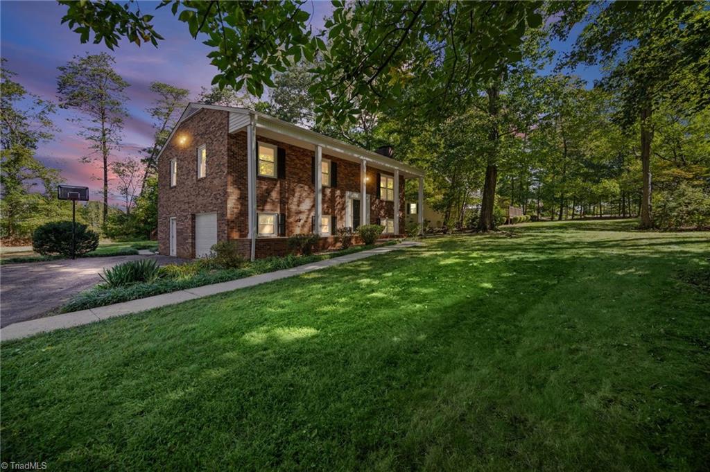 180 Hickory Tree Road Property Photo 14
