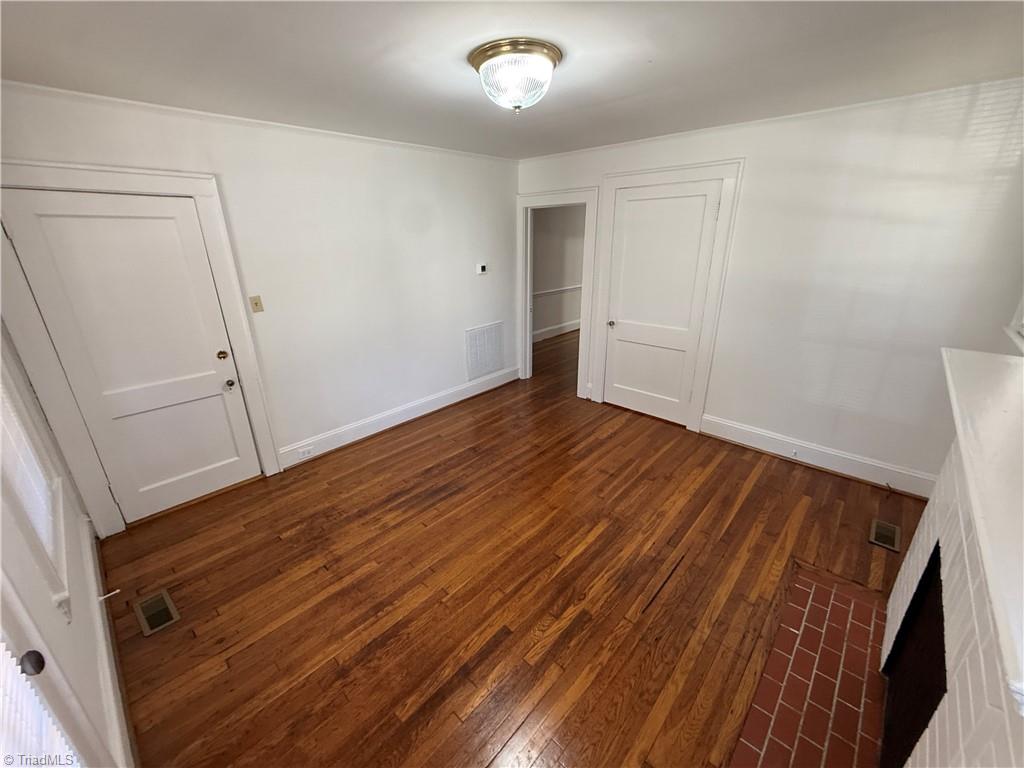 2061 Craig Street # 1 Property Photo 3