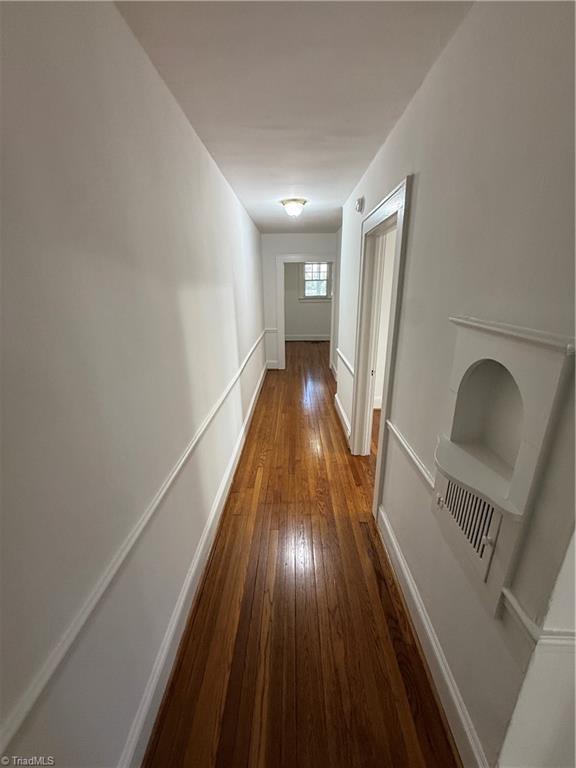 2061 Craig Street # 1 Property Photo 4