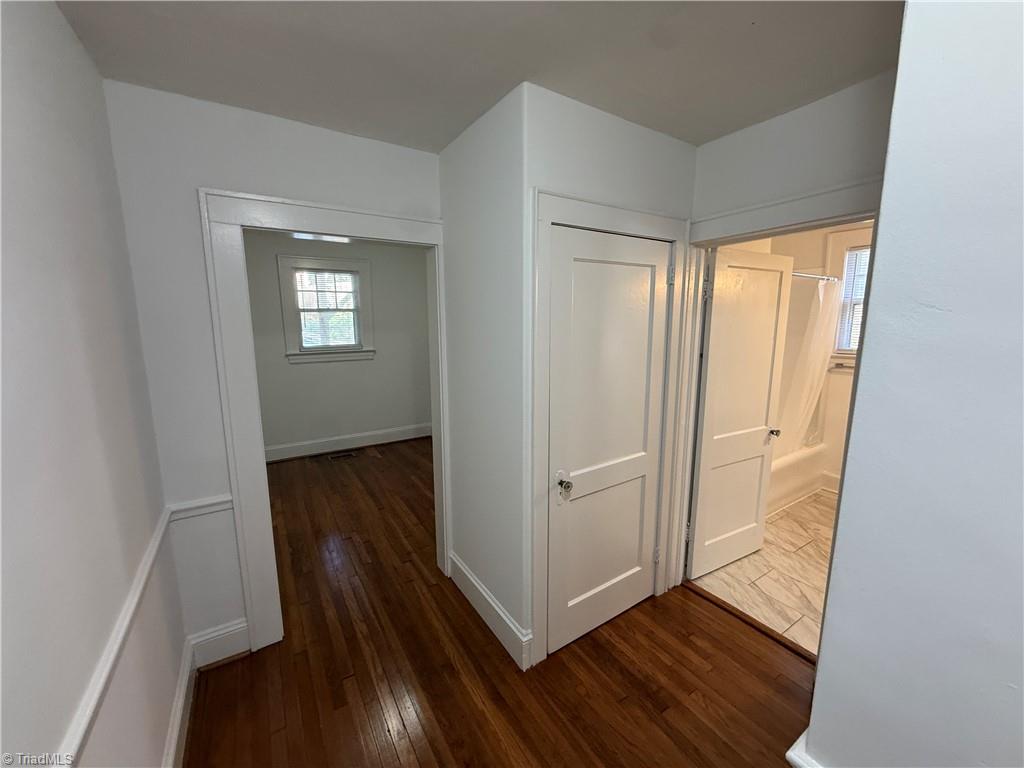 2061 Craig Street # 1 Property Photo 6