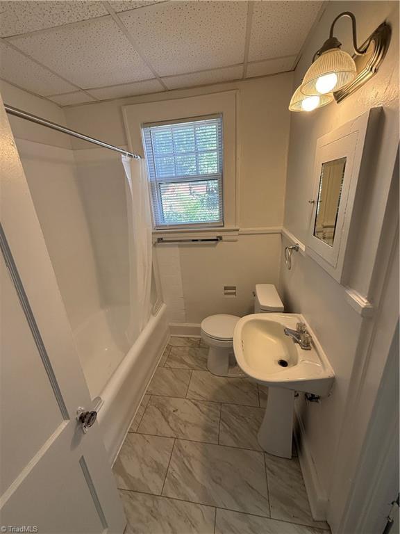 2061 Craig Street # 1 Property Photo 8