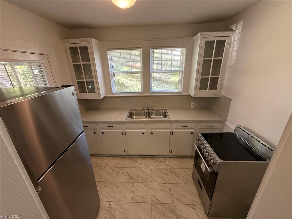 2061 Craig Street # 1 Property Photo 10