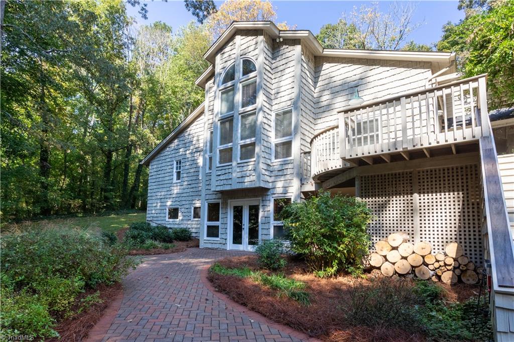 314 Beaver Creek Road Property Photo 1