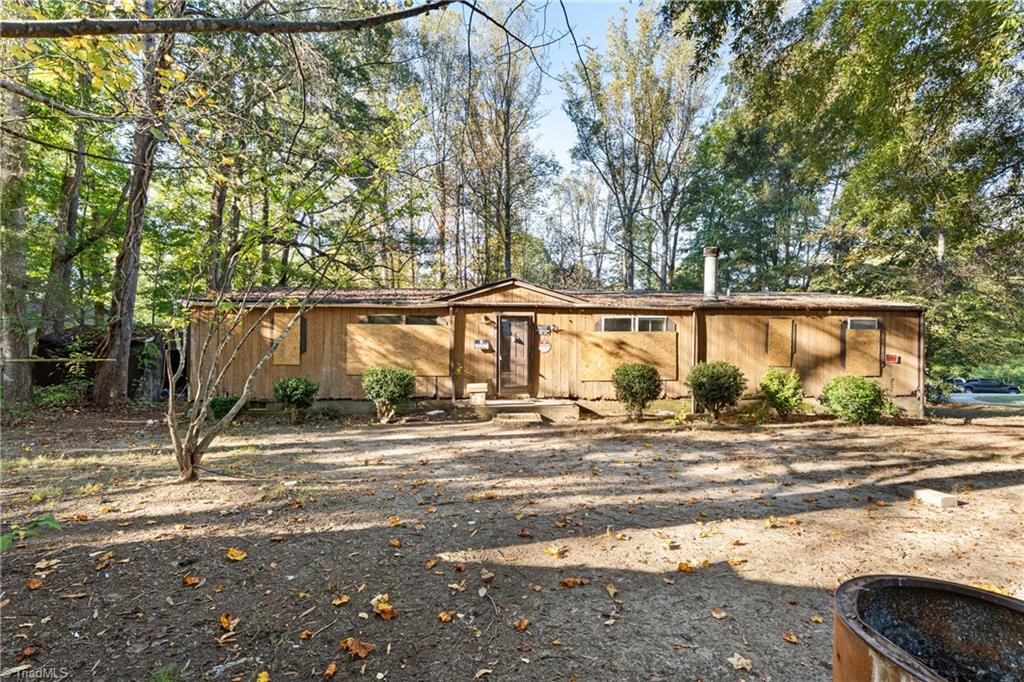 7123 Bonanza Drive Property Photo 1