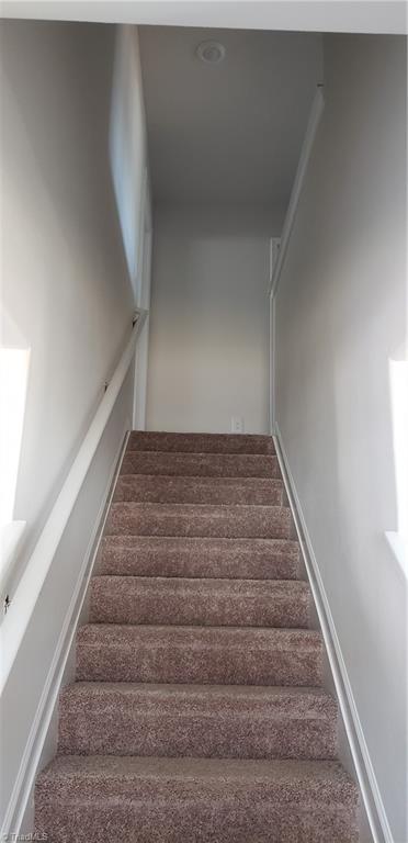 4600 Hazelburn Drive Property Photo 7