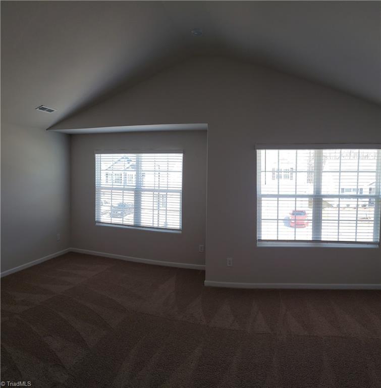 4600 Hazelburn Drive Property Photo 8