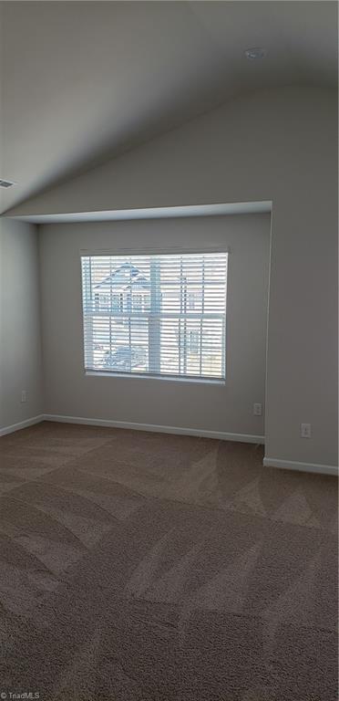4600 Hazelburn Drive Property Photo 9