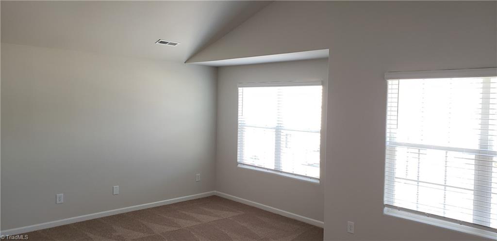 4600 Hazelburn Drive Property Photo 10