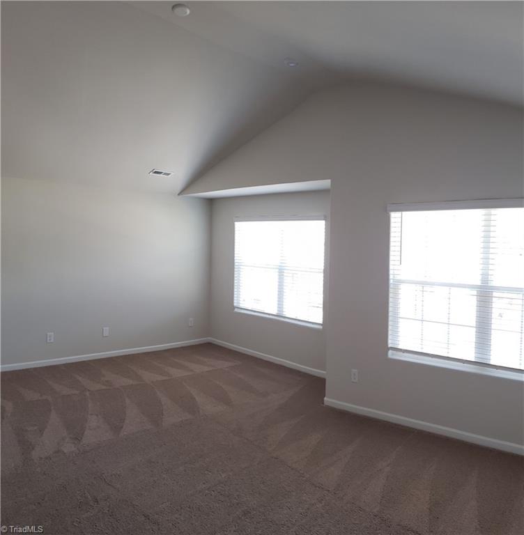 4600 Hazelburn Drive Property Photo 11