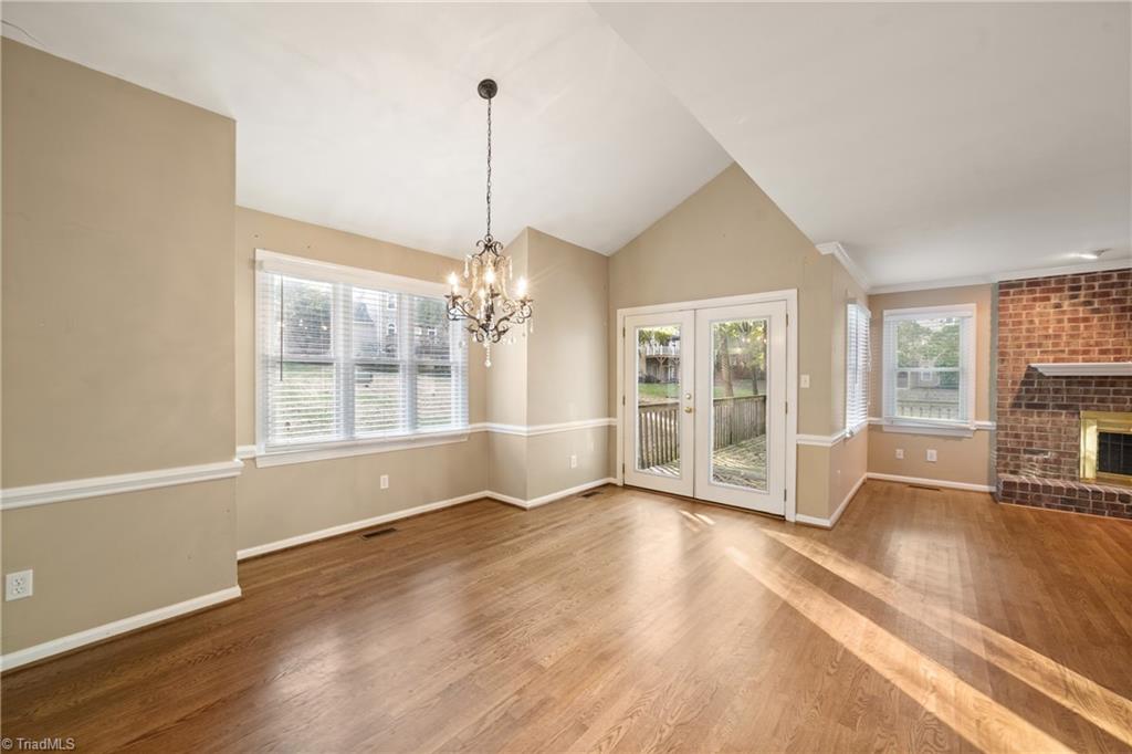 4564 Fernhaven Circle Property Photo 10