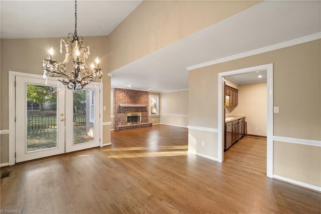 4564 Fernhaven Circle Property Photo 11