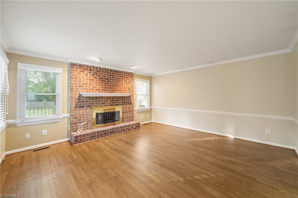 4564 Fernhaven Circle Property Photo 12