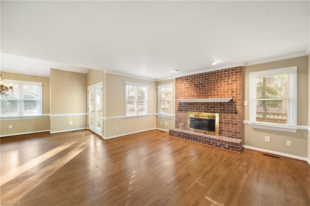 4564 Fernhaven Circle Property Photo 13
