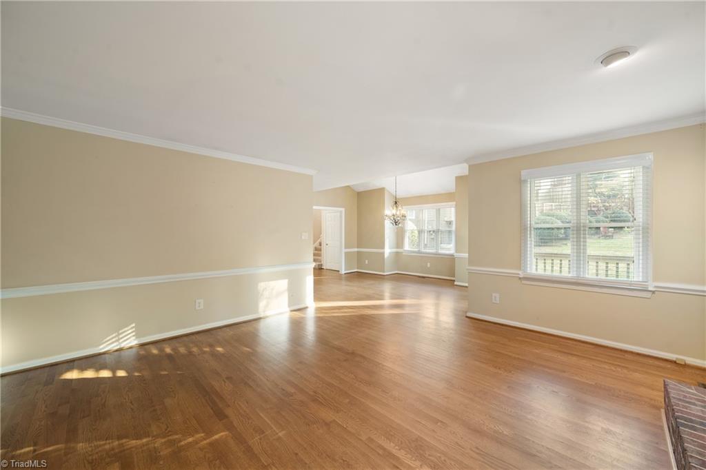 4564 Fernhaven Circle Property Photo 14