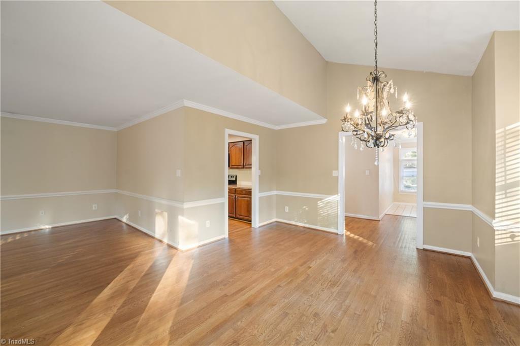 4564 Fernhaven Circle Property Photo 15